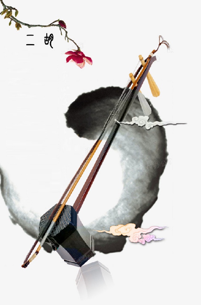 社團法人尚仁教育發展協會